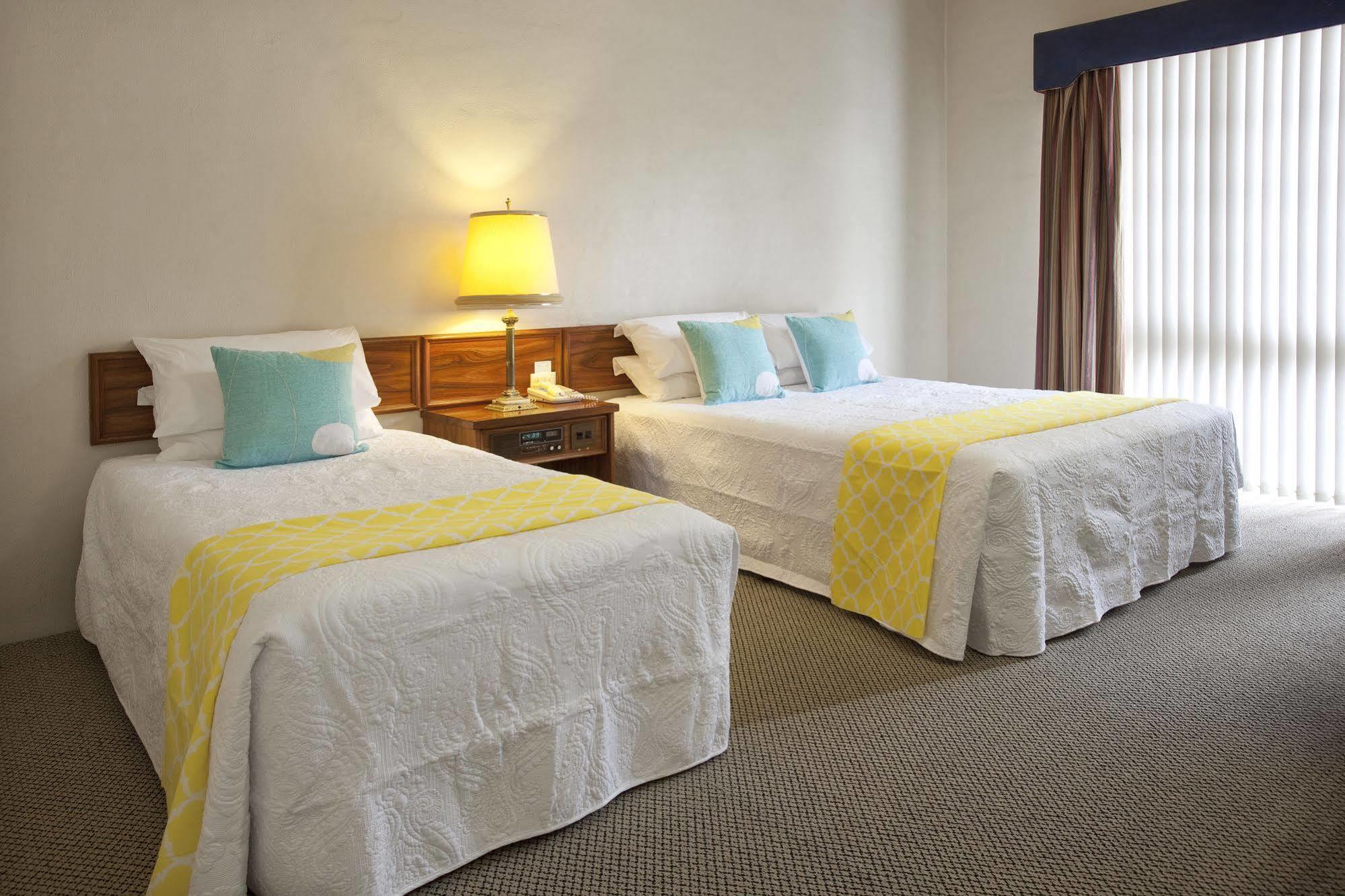 Seaton Arms Motor Inn Albury Exteriör bild